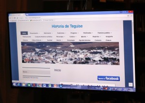 Presentacion-web-Historiadeteguise.com-1