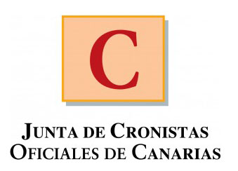 ARTENARA Y TEJEDA ACOGEN UN ENCUENTRO DE CRONISTAS OFICIALES DE CANARIAS