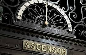 ASCENSOR