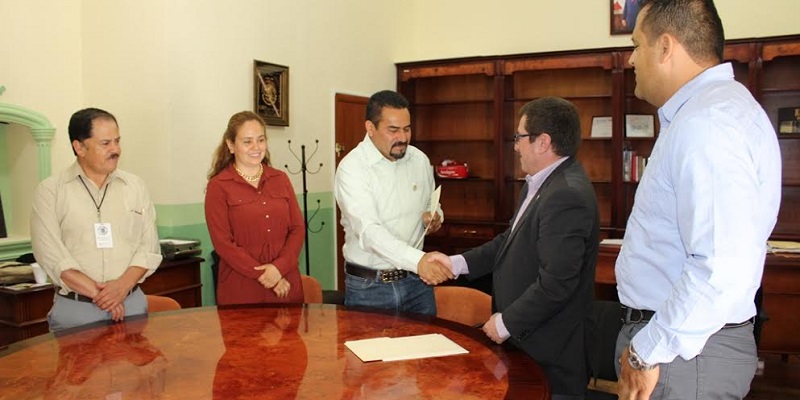 MATLACHINES DE OJOCALIENTE REPRESENTARÁN A MÉXICO EN ESPAÑA