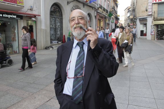 “VERSOS JUGUETONES”, DE APULEYO SOTO, CRONISTA OFICIAL DE BRAOJOS DE LA SIERRA Y LA ACEBEDA (MADRID), HA SIDO DISTINGUIDO CON EL PREMIO ESCRIDUENDE 2017