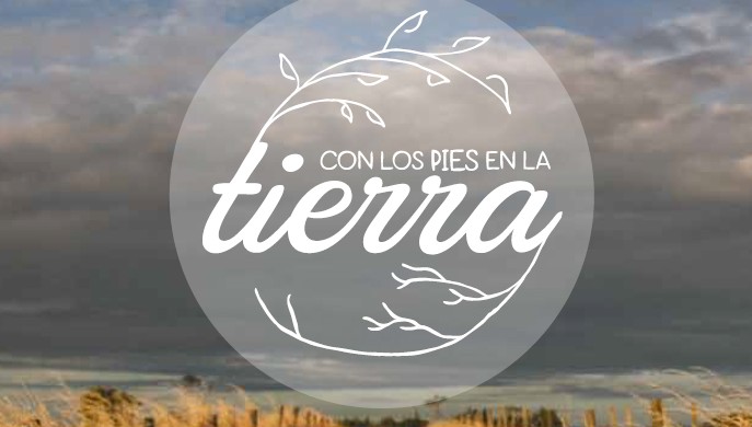 LOS TRES OSCOS (ASTURIAS) ESTRENAN EN JULIO EL PROGRAMA «CON LOS PIES EN LA TIERRA» • LA CITA, QUE PROGRAMA CINCO DÍAS DE ACTIVIDAD, TIENE COMO HILO CONDUCTOR LA RESERVA DE LA BIOSFERA DEL RÍO EO