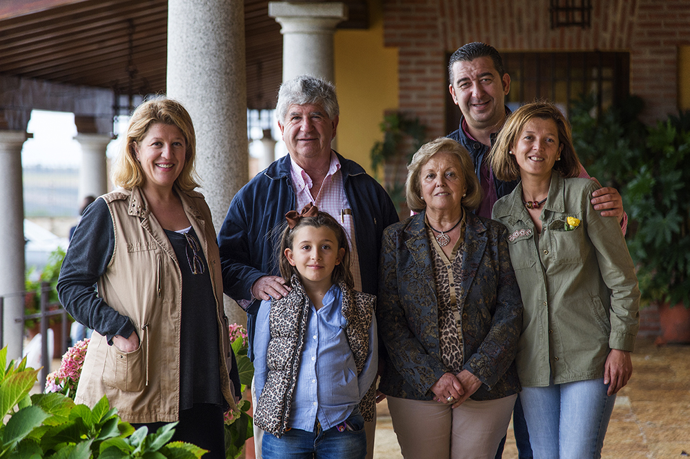 PRESENTACION LIBRO “CAÑAMERO, LA PUERTA DE LAS VILLUERCAS”, ESCRITO POR JOSÉ ANTONIO RAMOS RUBIO, CRONISTA OFICIAL DE TRUJILLO (CÁCERES)