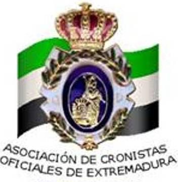 LA ASOCIACIÓN DE CRONISTAS OFICIALES DE EXTREMADURA SE REÚNE ESTE SÁBADO, DÍA 10