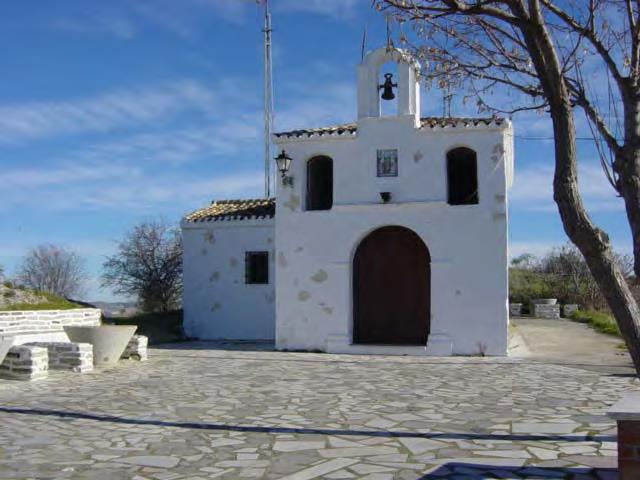 FUENTE-TÓJAR Y TOJEÑOS EN LA PRENSA CORDOBESA (1852-1952)