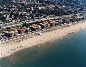 LA FIESTA DE LES BOTIGUES DE SITGES (BARCELONA) REUNIRÁ ACTIVIDADES PARA TODOS LOS PÚBLICOS