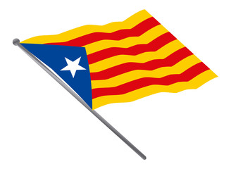 AFLICCIÓN DE LA PATRIA ESPAÑOLA