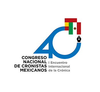 OCHO CRONISTAS ESPAÑOLES PARTICIPAN EN EL I ENCUENTRO INTERNACIONAL DE LA CRÓNICA Y EN EL 40 CONGRESO NACIONAL DE CRONISTAS DE CIUDADES MEXICANAS, CELEBRADOS EN CANCÚN (MÉXICO) LOS PASADOS 5, 6, 7 Y 8 SEPTIEMBRE