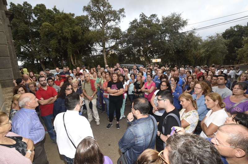 LA SEMANA CULTURAL DEL PINO OFRECE HISTORIA, LITERATURA Y MÚSICA