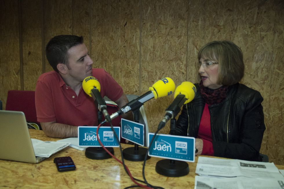 UN CONGRESO PARA REPASAR LOS 250 AÑOS DE LAS NUEVAS POBLACIONES • LA CAROLINA (JAÉN) ACOGE HASTA EL DOMINGO UN ENCUENTRO QUE LLEGARÁ A LOS SIETE MUNICIPIOS JIENENSES FUNDADOS POR CARLOS III