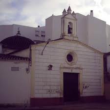 CONVENTO FRANCISCANO DE SAN ANTONIO DE PADUA EN MONTIJO (1728-1967)