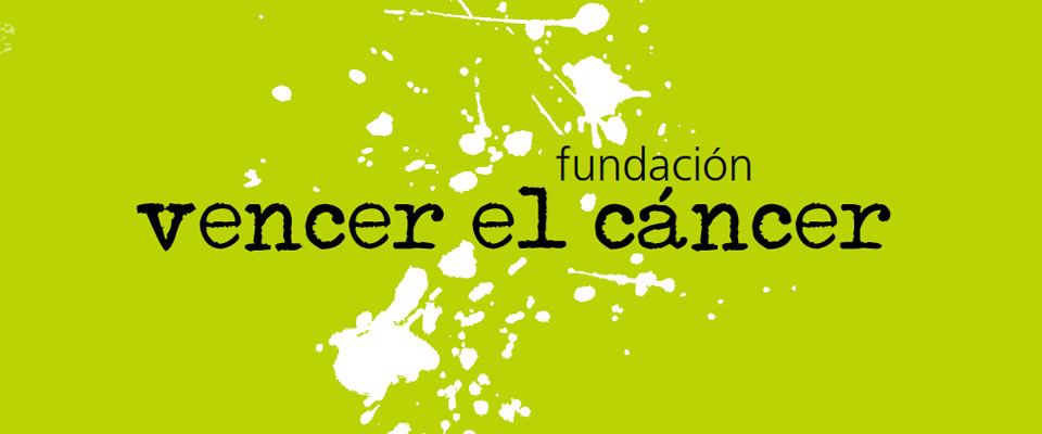 PRESENTACIÓN DE LA ‘FUNDACIÓN VENCER EL CÁNCER’ POR FRANCISCO RIVERO, CRONISTA OFICIAL DE LAS BROZAS Y VICEPRESIDENTE DEL HOGAR