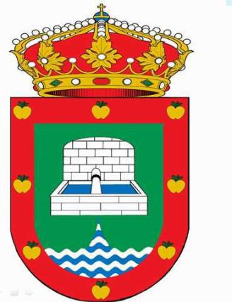 SARIEGO PRETENDE RENOVAR SU ESCUDO INCORPORANDO SÍMBOLOS DEL MUNICIPIO