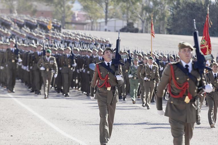 EL BARRIO DE SANTIAGO EN CÁCERES REIVINDICA MEJORAS CON «ENERGÍA POSITIVA»