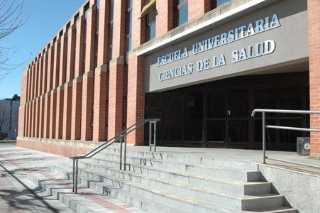 LA UNIVERSIDAD CATÓLICA DE MURCIA ANUNCIA EN FITUR (MADRID) UN CAMPUS PARA LEÓN