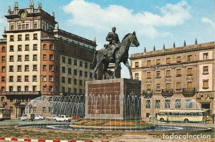 SIN CRONISTA OFICIAL EN FERROL (LA CORUÑA)