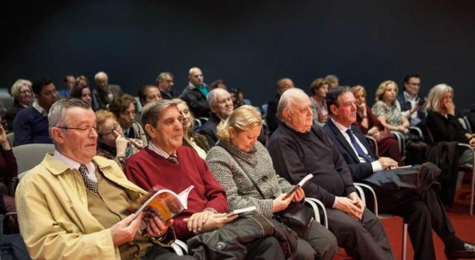 «ASTURIAS PIERDE SU IDENTIDAD GASTRONÓMICA; ES NECESARIO RESCATARLA»