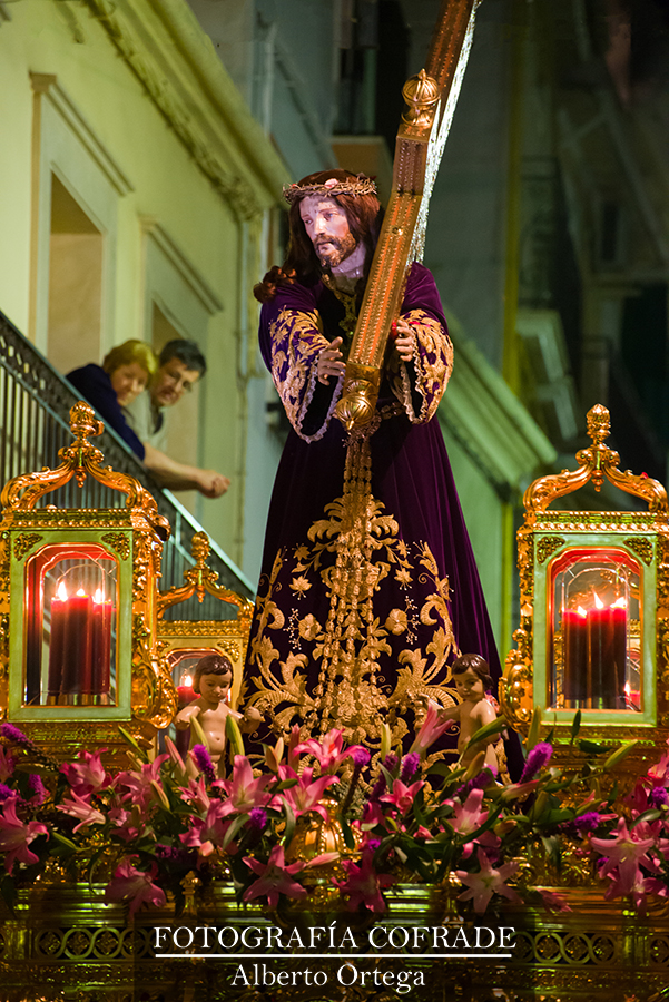 CONGRESO INTERNACIONAL HISPANO-PORTUGUÉS.  HISTORIA, ARTE Y DEVOCIÓN”