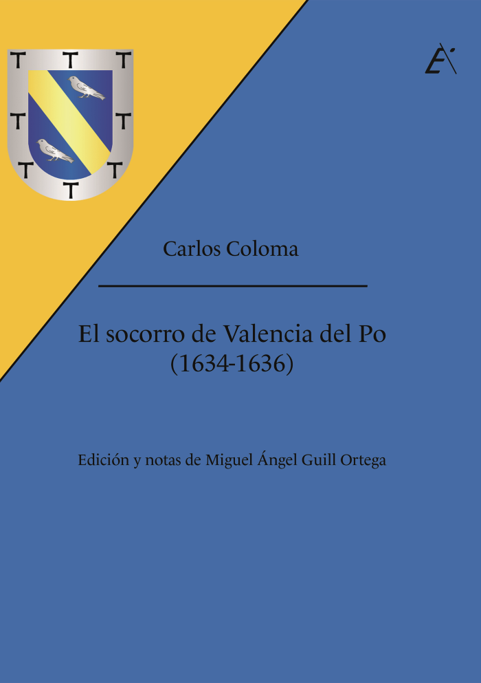 LA HISTORIA DE CARLOS COLOMA DE ELDA (ALICANTE) EN UN EPISODIO INÉDITO