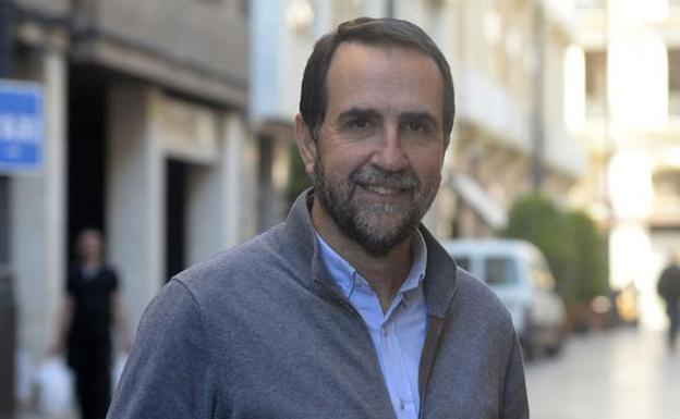 EL CRONISTA OFICIAL LUIS MIGUEL PÉREZ ADÁN OFRECE HOY UNA CHARLA SOBRE LA SUBLEVACIÓN CANTONAL DE CARTAGENA (MURCIA)