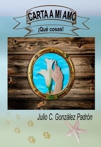 LA REL SOCIEDAD ECONÓMICA DE AMIGOS DEL PAIS DE GRAN CANARIA ACOGE LA PRESENTACIÓN DEL PRIMER POEMARIO DE JULIO GONZÁLEZ PADRÓN