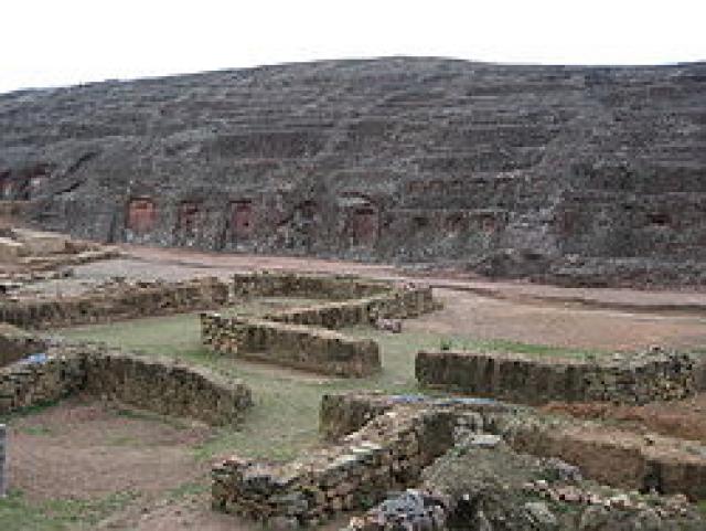 SANTA CRUZ DE TENERIFE (CANARIAS) CREA UN CONSEJO DE PATRIMONIO HISTÓRICO COMO ÓRGANO ASESOR