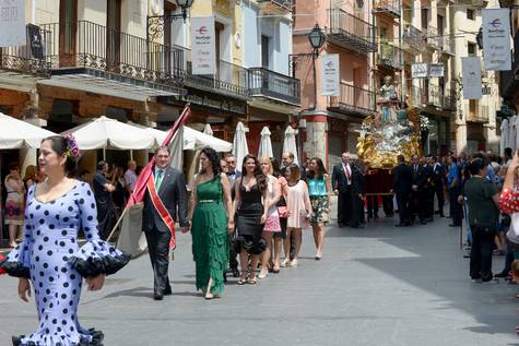 TERUEL ELIGE AL SEISADO, SU «AYUNTAMIENTO DE RESERVA» DE ACUERDO A UNA TRADICIÓN MEDIEVAL (TERUEL)