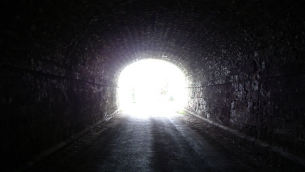 TÚNEL CIUDADANO (ASTURIAS)