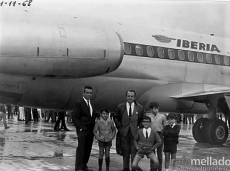 A RAFAEL MELLADO PÉREZ 10 AÑOS DESPUÉS. CRONISTA OFICIAL DE SAN PEDRO DEL PIENATAR (MURCIA)