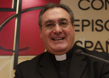 DESDE MI TORRE MUDÉJAR.639. MONSEÑOR GIL TAMAYO, NUESTRO NUEVO PASTOR