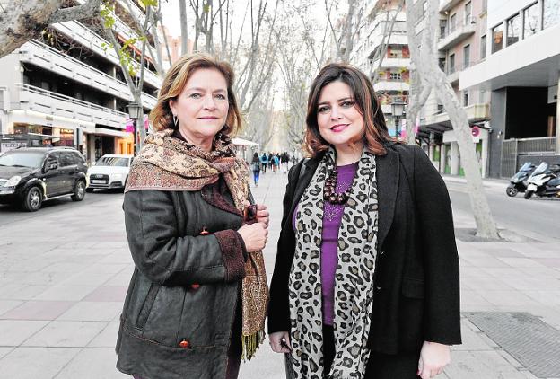 LA REAL ACADEMIA DE ALFONSO X DE MURCIA ABRE EL CURSO CON EL RETO DE ACERCAR LA CULTURA A LA CALLE • DOS EXPERTAS, MARÍA TERESA MARÍN Y LORETO LÓPEZ, SE INCORPORARÁN COMO ACADÉMICAS; DESDE 2014 NO ACCEDÍAN MUJERES A LA INSTITUCIÓN