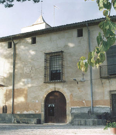 LA UNIVERSIDAD DE ALICANTE CONMEMORA EL 20º ANIVERSARIO DE LOS PREMIOS JORGE JUAN DE MATEMÁTICAS • LA ENTREGA DE PREMIOS SERÁ EL PRÓXIMO VIERNES 22 DE FEBRERO, A LAS 19.30 HORAS EN LA CASA MUSEO MODERNISTA