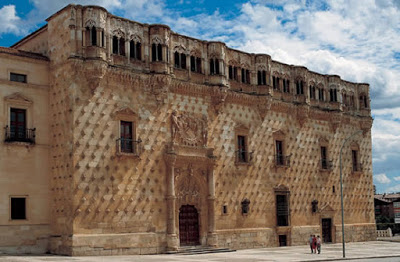 EL MUSEO PROVINCIAL DE GUADALAJARA RINDE HOMENAJE ESTE JUEVES AL QUE FUERA SU PRIMER DIRECTOR, DIMAS FERNÁNDEZ-GALIANO