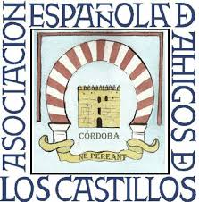 LA DIPUTACIÓN DE CÓRDOBA PRESTA SU COLABORACIÓN A LA ASOCIACIÓN AMIGOS DE LOS CASTILLOS