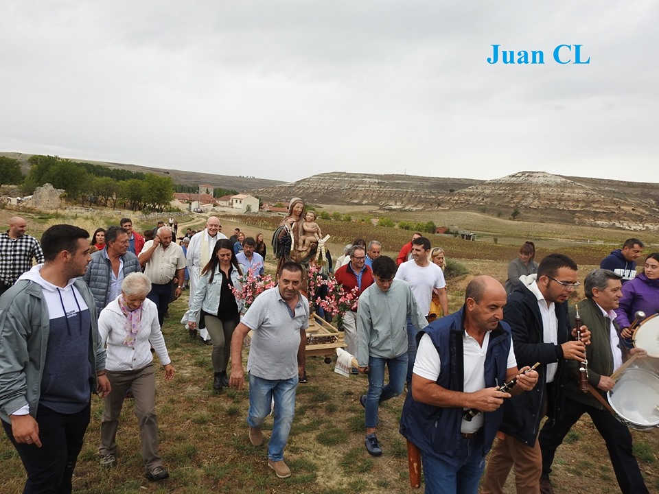 SALUDO FUENTEPIÑELANO 2060