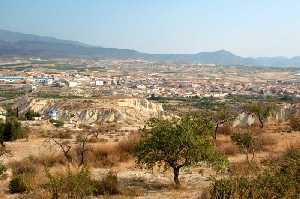 NACIDOS Y FALLECIDOS EN CAMPOS DEL RÍO DURANTE LOS SIGLOS: XVII, XVIII, XIX Y XX