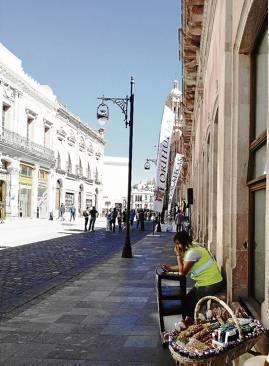 EL HERMANAMIENTO Y LA DANA