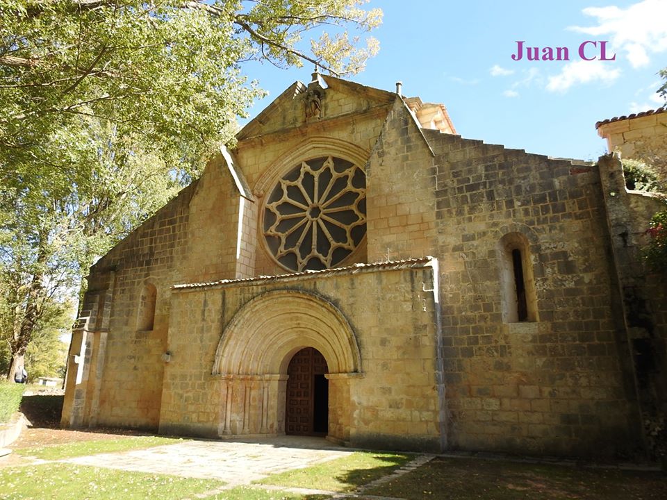 SALUDO FUENTEPIÑELANO-SACRAMENIANO 2142