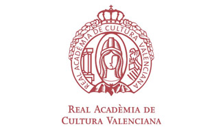 LA REAL ACADÈMIA DE CULTURA VALENCIANA OFRECERÁ PRÓXIMAMENTE LAS SIGUIENTES ACTIVIDADES