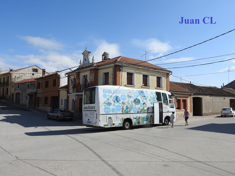 SALUDO FUENTEPIÑELANO 2190