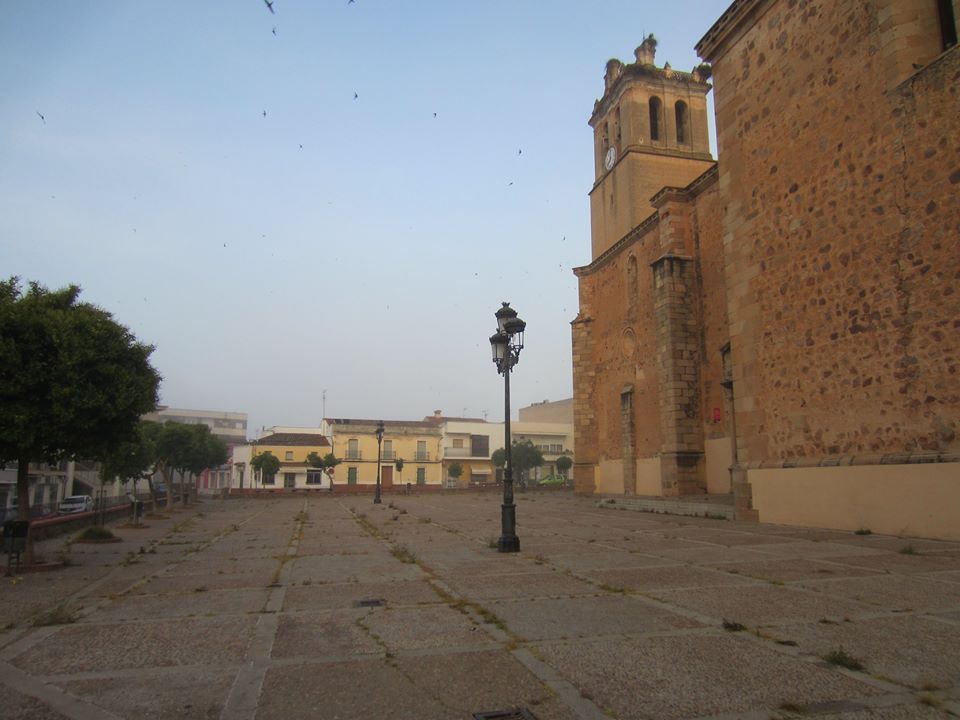 DESPUÉS DE LA CINCUENTENA, LA MEMORIA PENETRA EN LOS SENTIMIENTOS