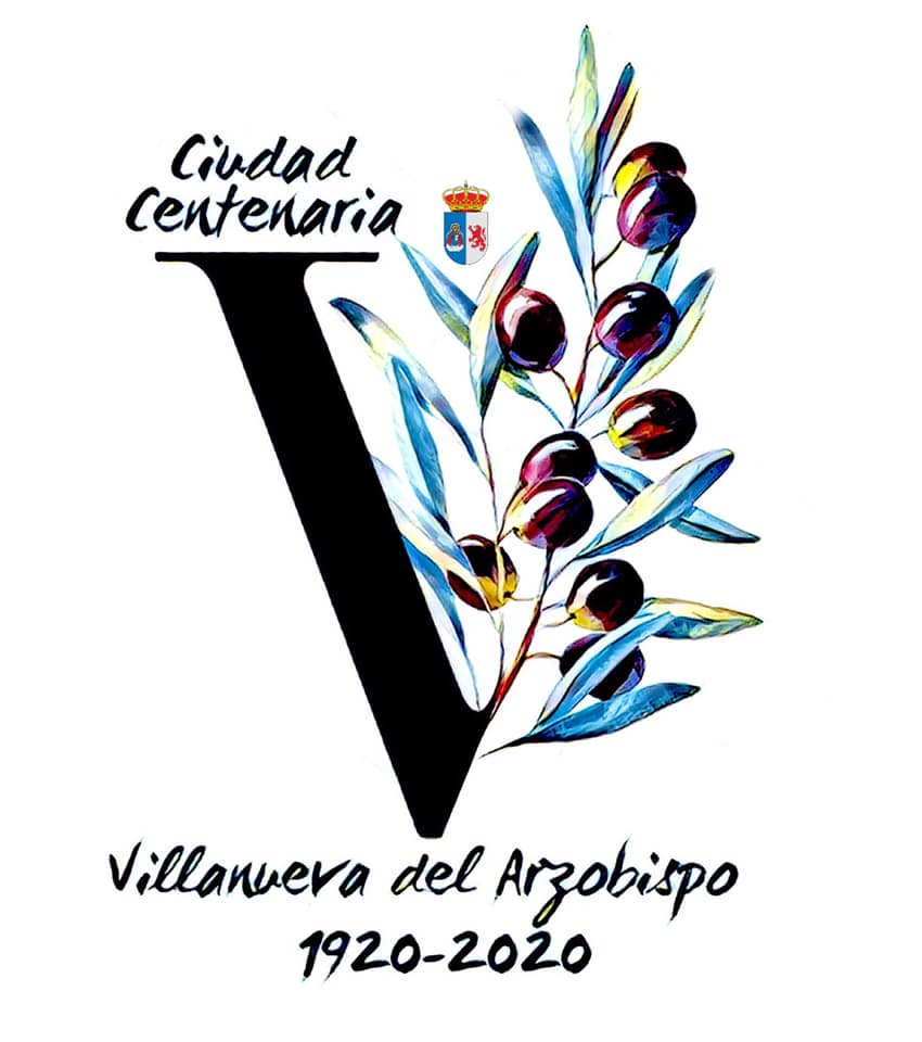 CIEN AÑOS COMO CIUDAD DE VILLANUEVA DEL ARZOBISPO (1920-2020) II • ALCALDE Y DIPUTADOS QUE LOGRARON EL TÍTULO DE CIUDAD • 26 DE MAYO, HOY SE CUMPLEN CIEN AÑOS