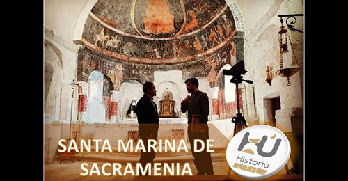 SALUDO FUENTEPIÑELANO-SACRAMENIANO 2367