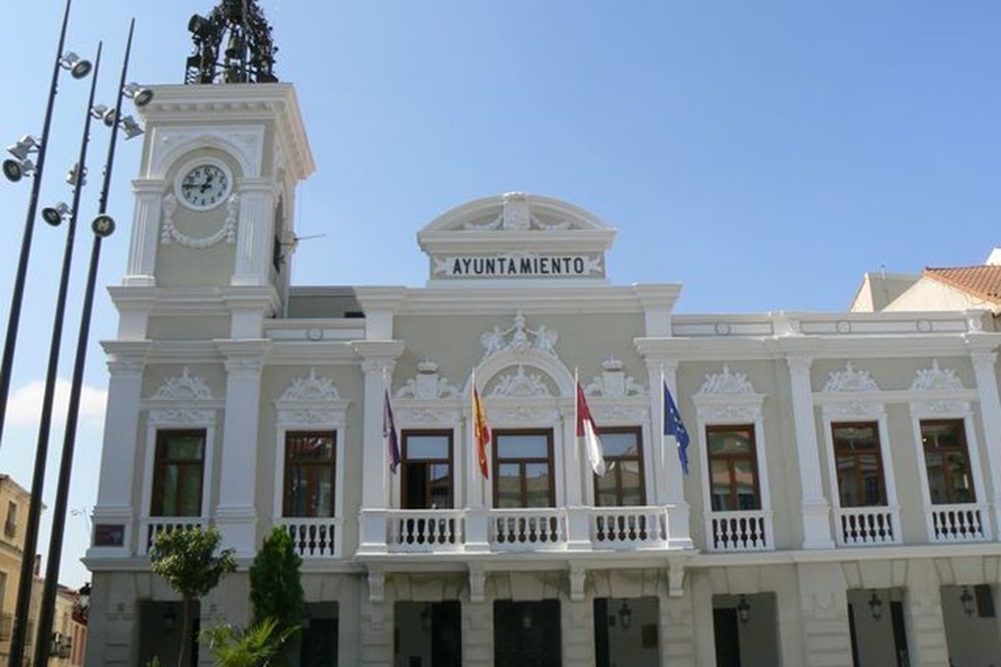 SE SUSPENDEN LAS FERIAS DEL LIBRO Y LA ARTESANÍA DE GUADALAJARA PARA EVITAR CONTAGIOS