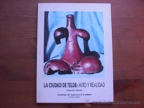 BAJO LA ESPADAÑA… (XLII)  LA FUENTE DEL PUEBLO Y LOS PILARES DE AGUA POTABLE