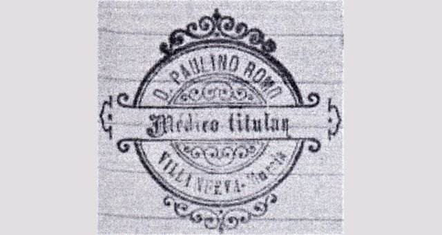 LOS SANTOS REYES DE VILLANUEVA DEL RÍO SEGURA, 1895. EL AUTO TEATRAL DE PAULINO ROMO MARTÍNEZ-LÁZARO