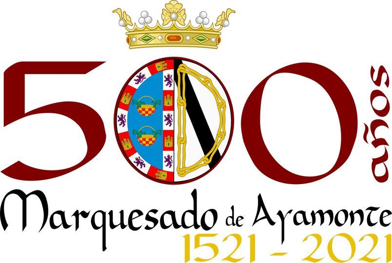 EL MARQUESADO DE AYAMONTE (HUELVA)