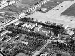 ENTREGA EN GETAFE LA MEDALLA DE ORO DE LA CIUDAD