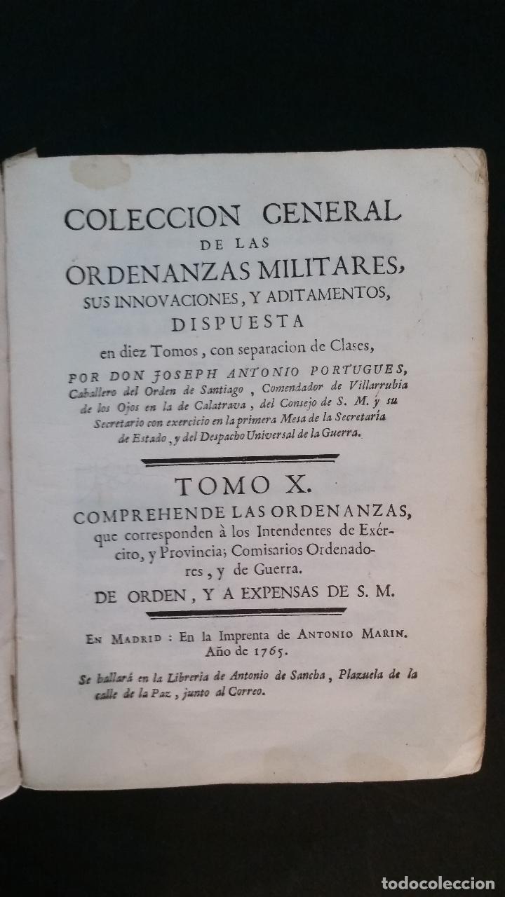 DOS DOCUMENTOS DEL ARCHIVO DE VILLAMONTÁN (LEÓN)