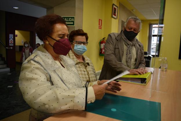 CANDIDATO A HIJO PREDILECTO DE LA VILLA